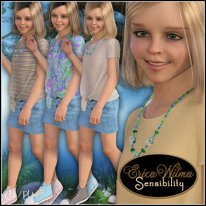 (image for) EW G8 Heidi 01